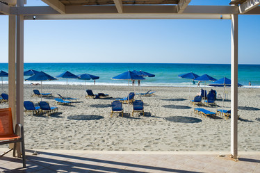 Similar image 2577482