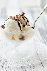 Similar image 2577487