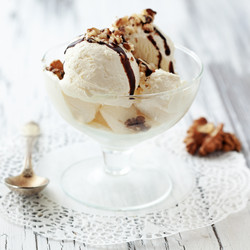 Similar image 2577488