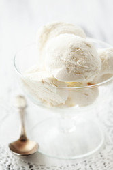 Similar image 2577491