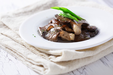 Similar image 2577492