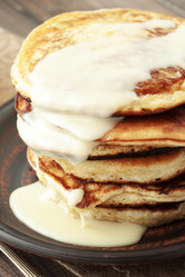 Similar image 2577495