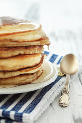 Similar image 2577498