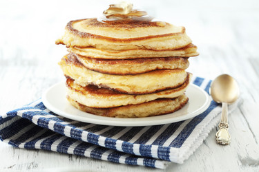 Similar image 2577499