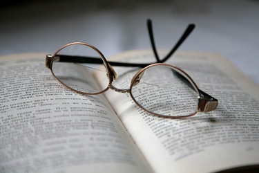 Similar image 2577614