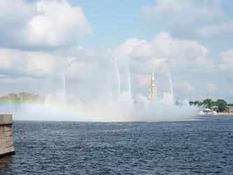 Similar image 2577618