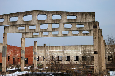 Similar image 2577624