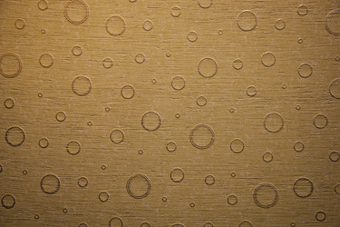 Similar image 2577677