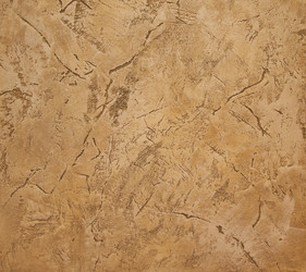 Similar image 2577679