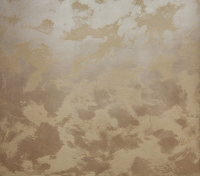 Similar image 2577680