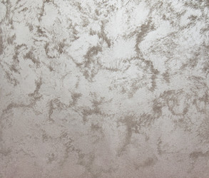 Similar image 2577683