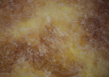 Similar image 2577685