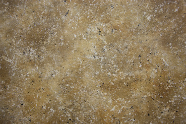 Similar image 2577686