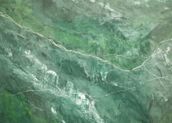 Similar image 2577687