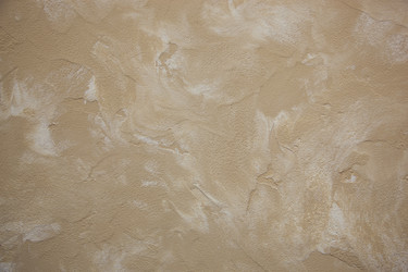 Similar image 2577689