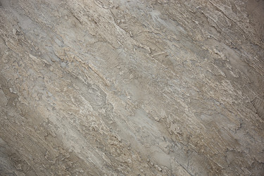 Similar image 2577690