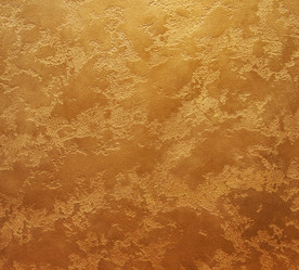 Similar image 2577698