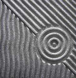 Similar image 2577705