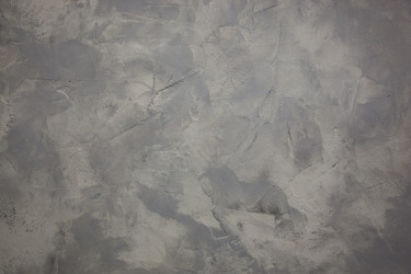 Similar image 2577706