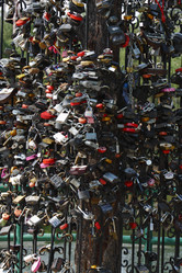 Similar image 2577709