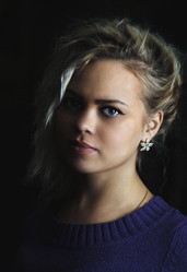 Similar image 2577856