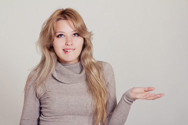 Similar image 2577976