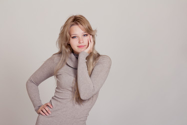 Similar image 2577978