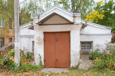 Similar image 2578024