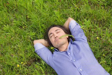 Similar image 2578029