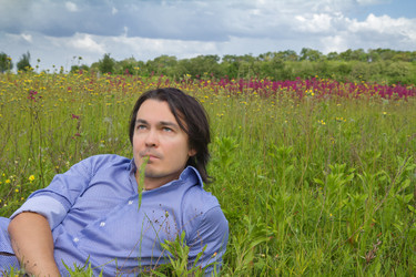 Similar image 2578031