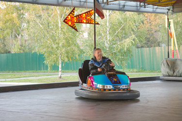 Similar image 2578035