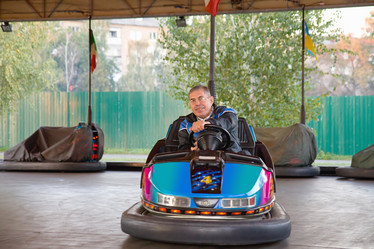 Similar image 2578036