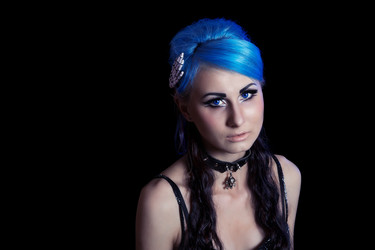 Similar image 2578044