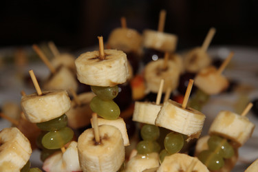 Similar image 2578304