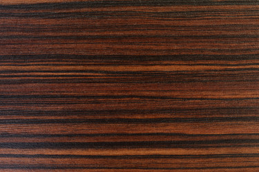 Similar image 2578332