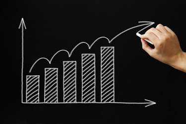 Similar image 2578407