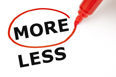 Similar image 2578410