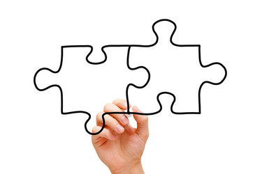 Similar image 2578413