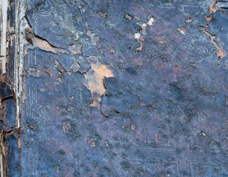 Similar image 2578445