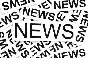 Similar image 2578488