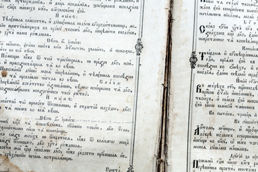 Similar image 2578498