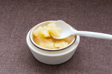 Similar image 2578504