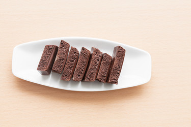 Similar image 2578513