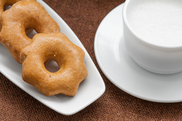 Similar image 2578520