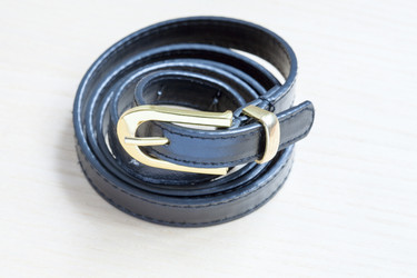 Similar image 2578550