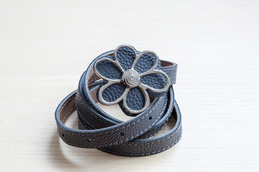 Similar image 2578558