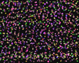 Similar image 2578561