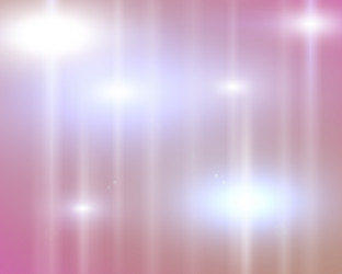 Similar image 2578562