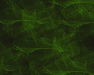 Similar image 2578563