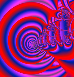 Similar image 2578567